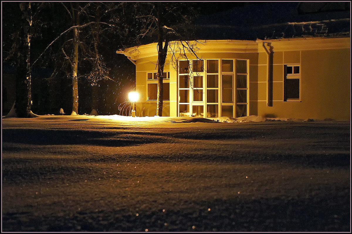 Ok Ogonek Hotel Volma Esterno foto